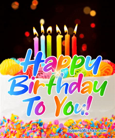 animated gif birthday cards|happy birthday wishes gif.